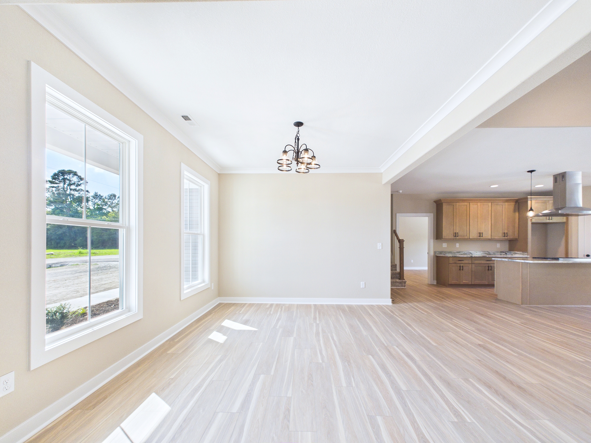  132 Kestrel Lane, Camden, NC, 27921 - 物件實景