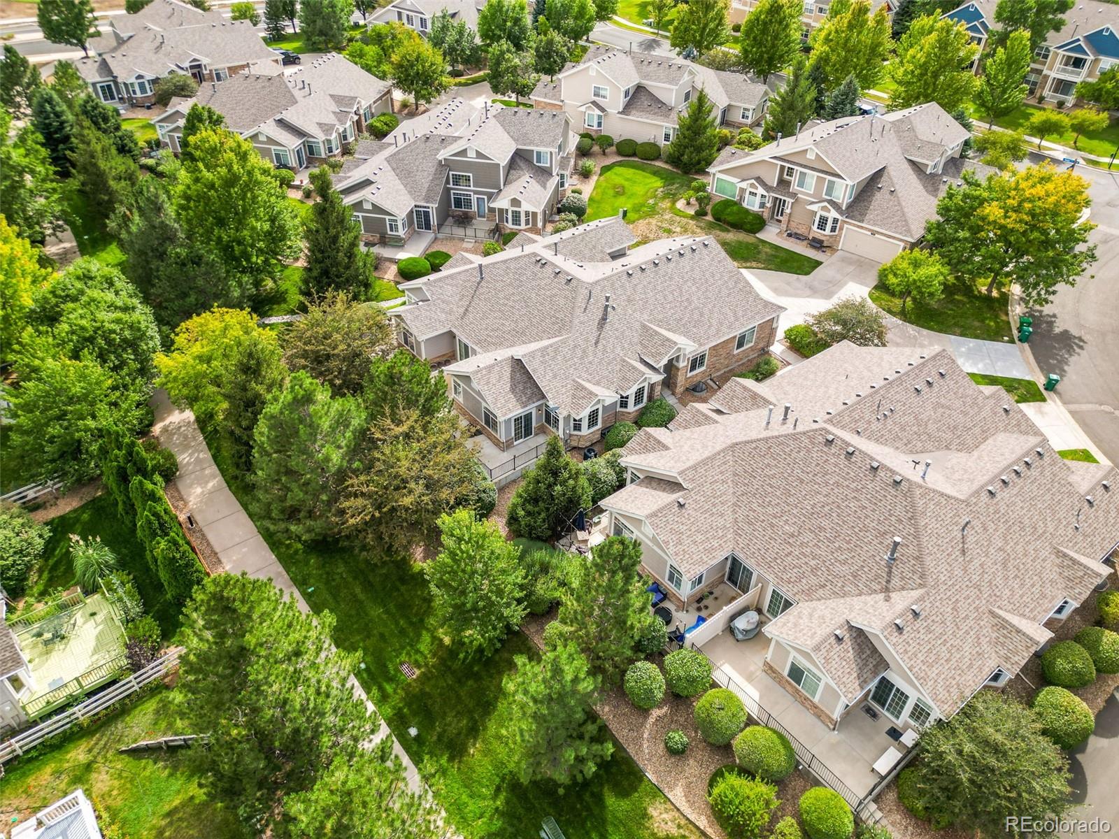 Broomfield, Colorado, 80023, United States, 4 Bedrooms Bedrooms, ,2 BathroomsBathrooms,Residential,For Sale,1959332