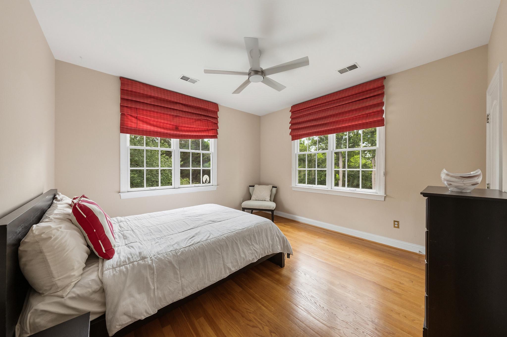  1108 Hobnail Court, Great Falls, VA, 22066 - 物件實景