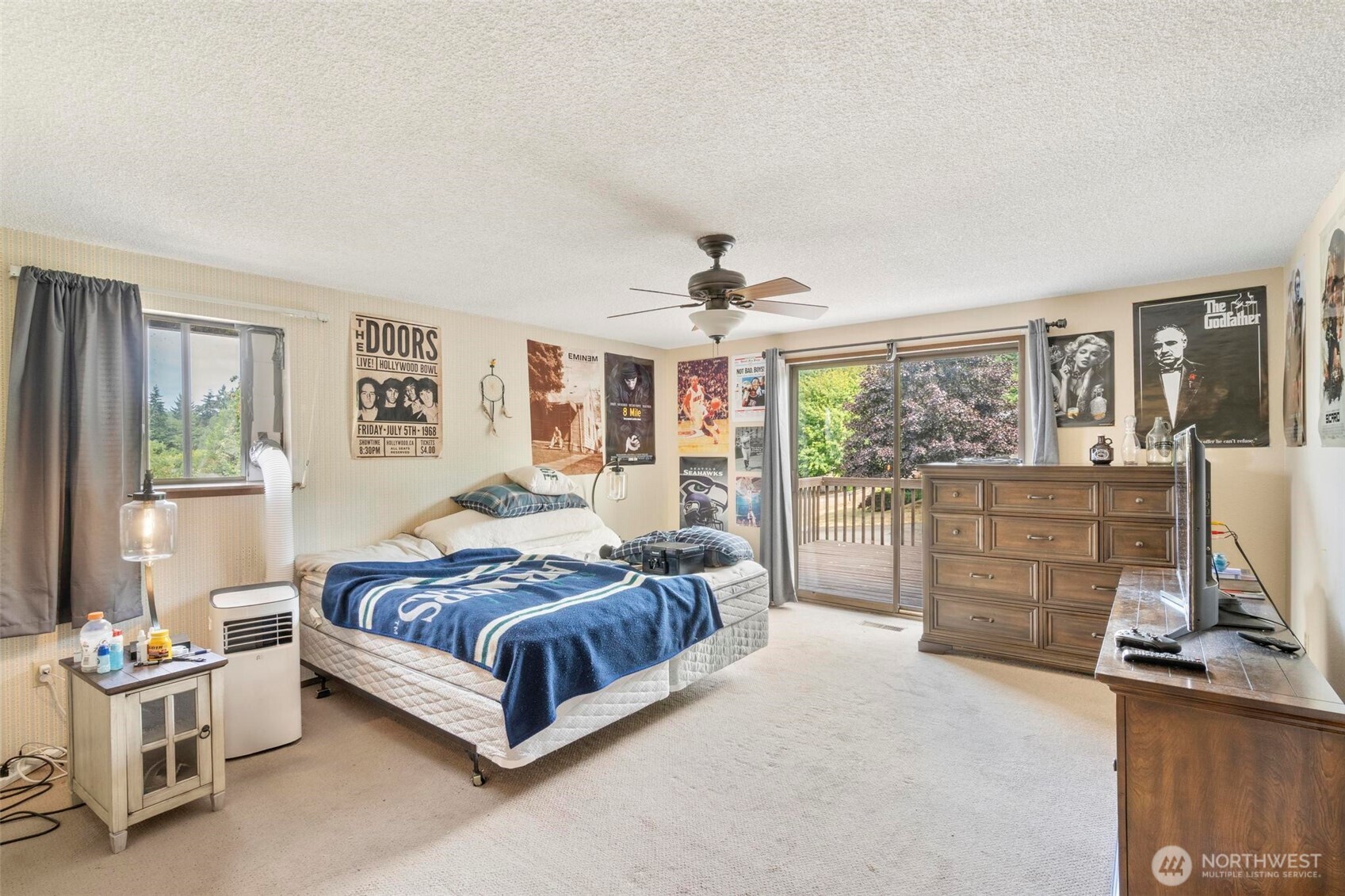 Mccleary, Washington, 98557, United States, ,Residential,For Sale,1903029