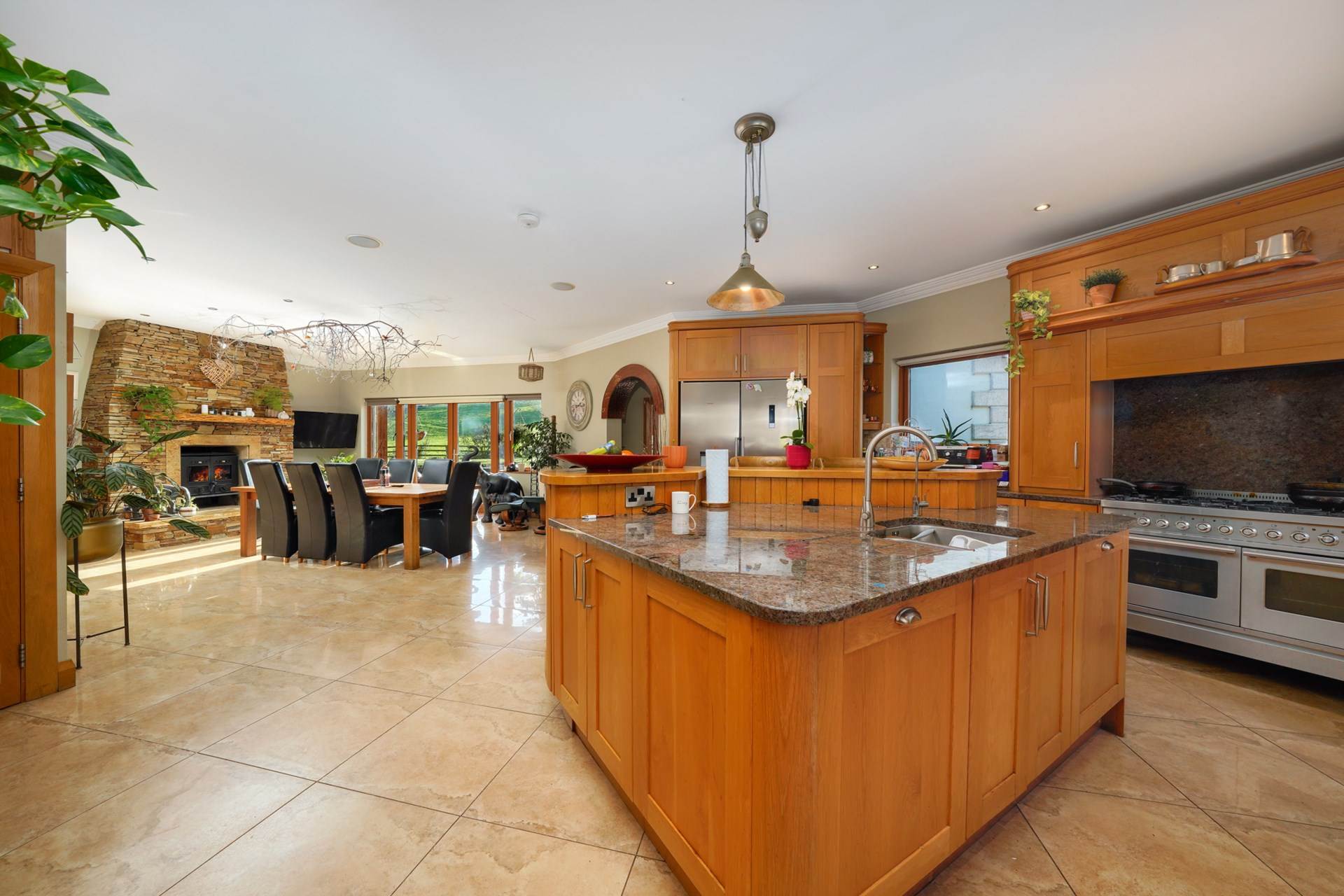 Arklow, Wicklow, Y14 KP93, IE, 5 Bedrooms Bedrooms, ,4 BathroomsBathrooms,Residential,For Sale,1792744