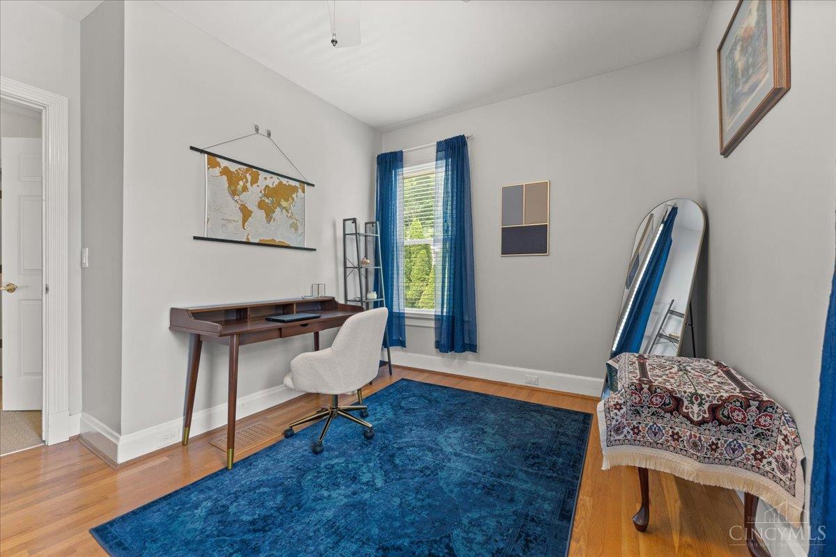 Cincinnati, Ohio, 45226, United States, 3 Bedrooms Bedrooms, ,2 BathroomsBathrooms,Residential,For Sale,1911951