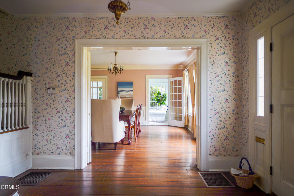 San Gabriel, California, 91775, United States, 4 Bedrooms Bedrooms, ,4 BathroomsBathrooms,Residential,For Sale,1903619
