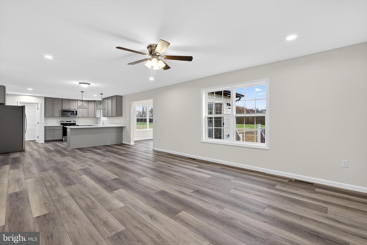 VIOLA, Delaware, 19979, United States, 4 Bedrooms Bedrooms, ,3 BathroomsBathrooms,Residential,For Sale,2012574