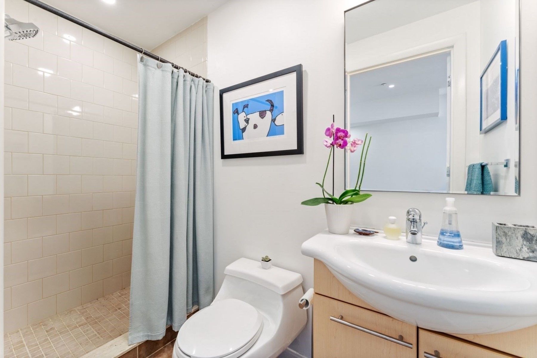  35 Fay Street, Boston, MA, 02118 - 物件實景