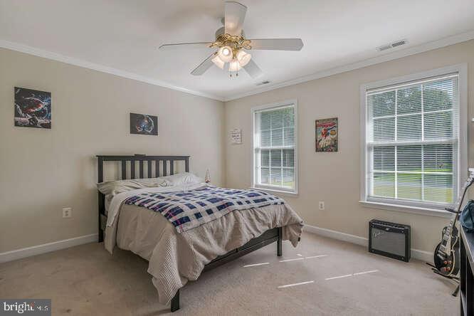 La Plata, Maryland, 20646, United States, 4 Bedrooms Bedrooms, ,3 BathroomsBathrooms,Residential,For Sale,1974276