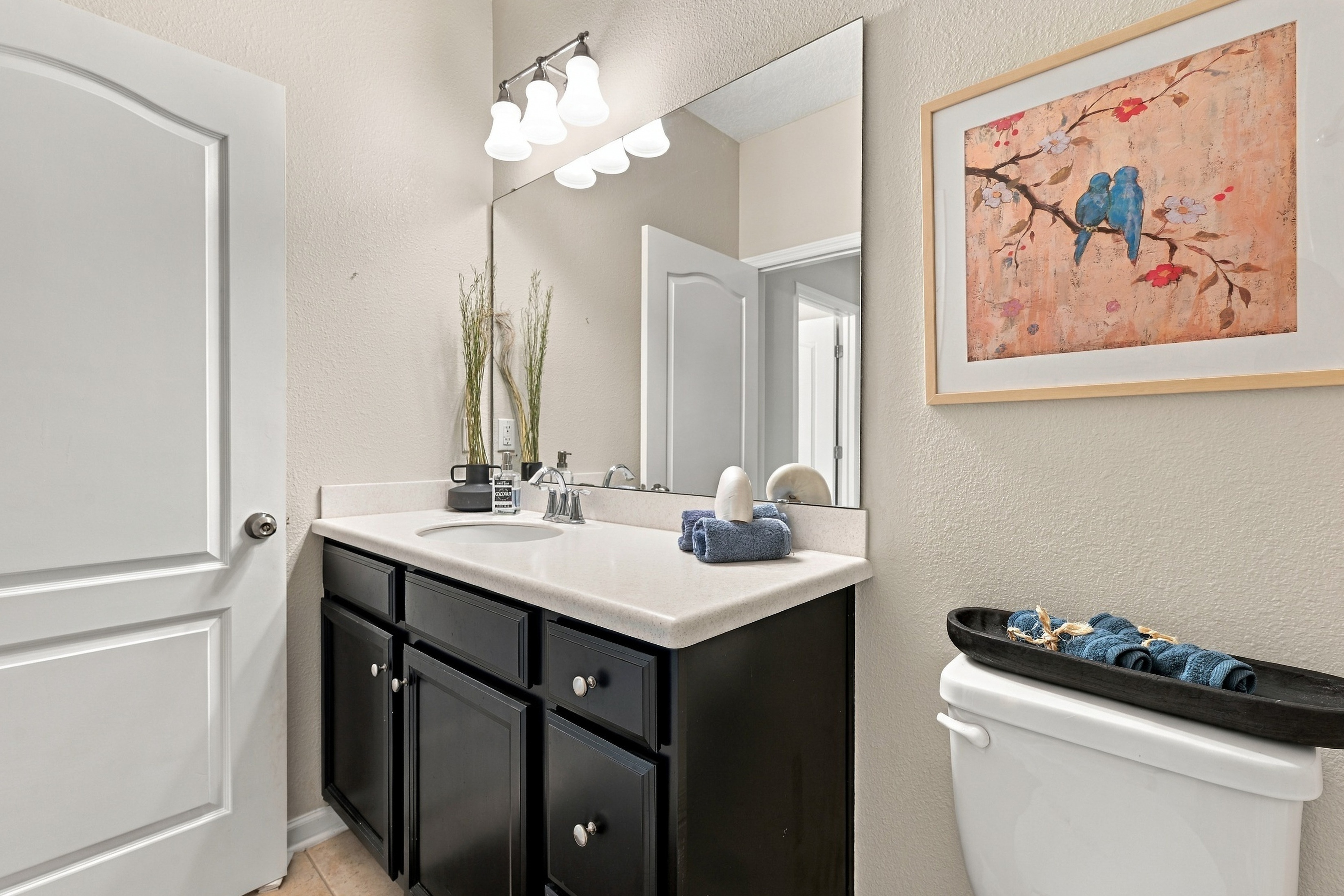  15799 Rachel Creek Drive, Jacksonville, FL, 32218 - 物件實景