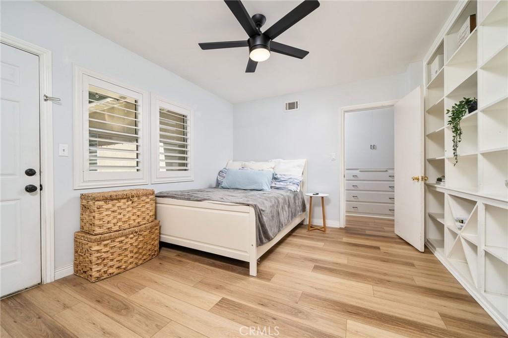 Riverside, California, 92506, United States, 4 Bedrooms Bedrooms, ,3 BathroomsBathrooms,Residential,For Sale,1907201
