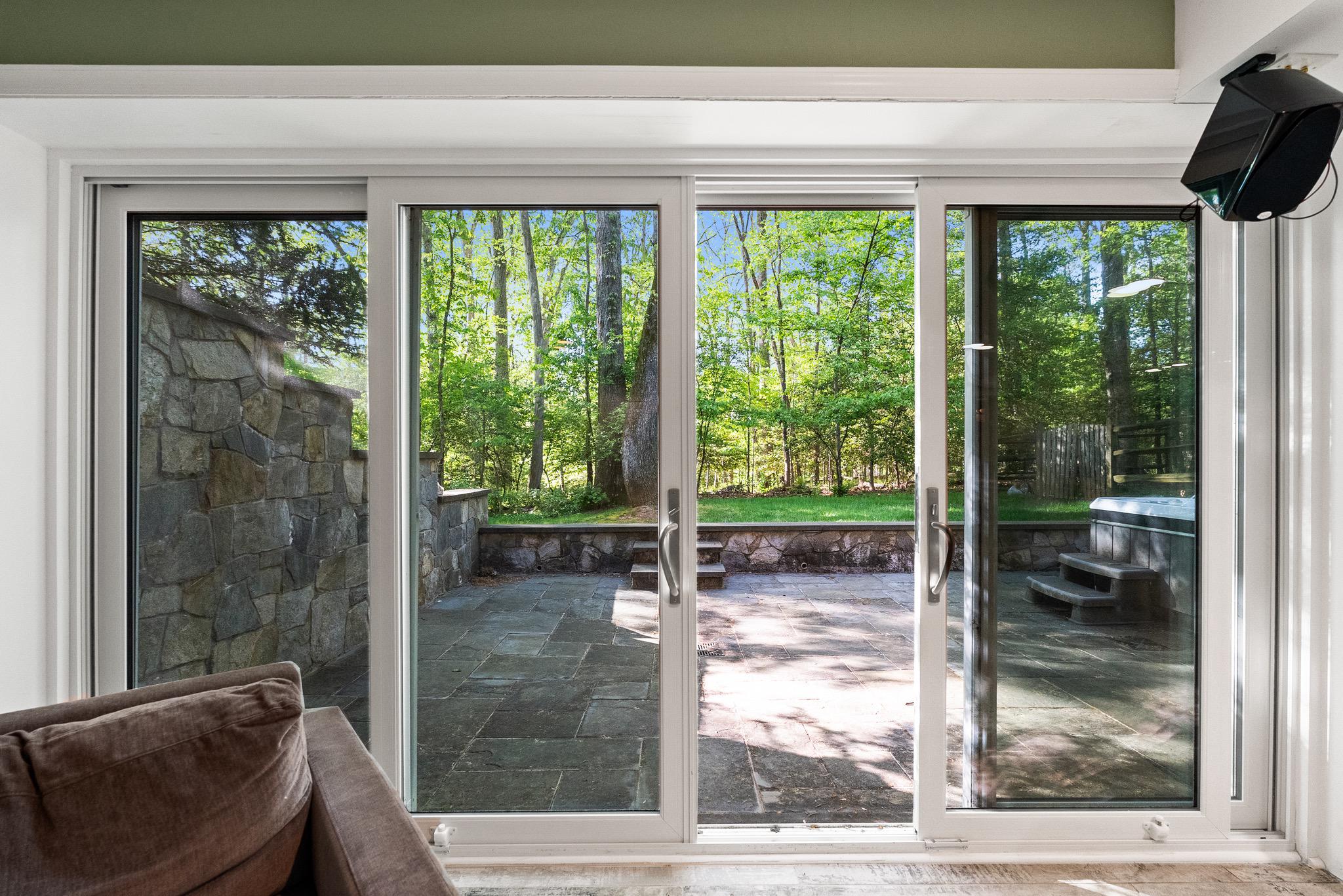  3121 Trenholm Drive, Oakton, VA, 22124 - 物件實景