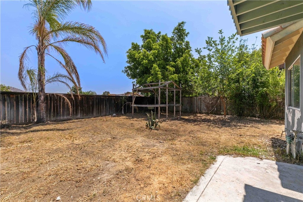 Corona, California, 92879, United States, 3 Bedrooms Bedrooms, ,3 BathroomsBathrooms,Residential,For Sale,1941070