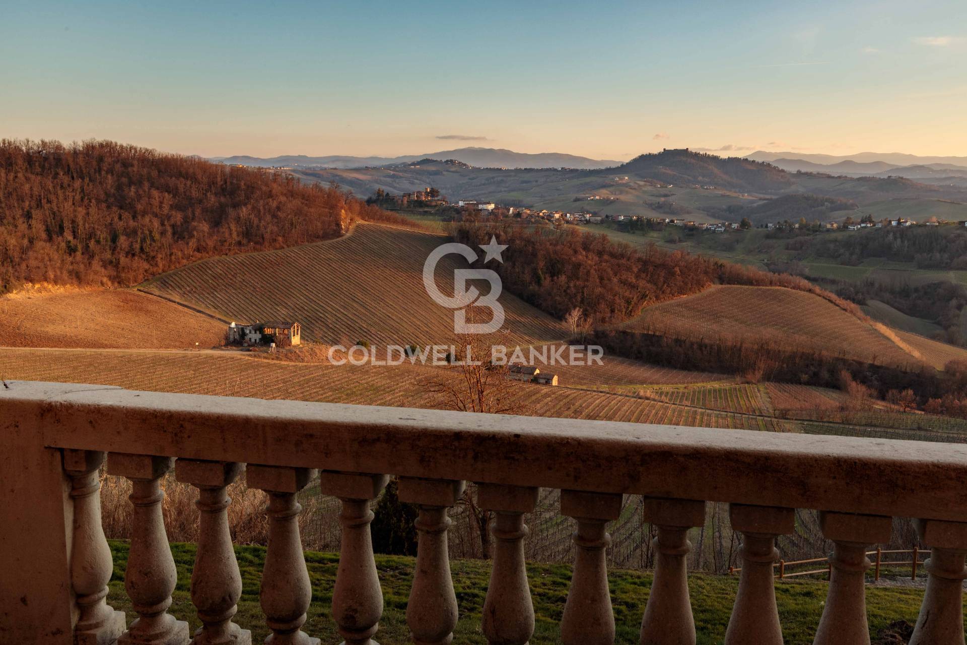 Santa Giuletta, Pavia, 27046, IT, 24 Bedrooms Bedrooms, ,32 BathroomsBathrooms,Residential,For Sale,1927281