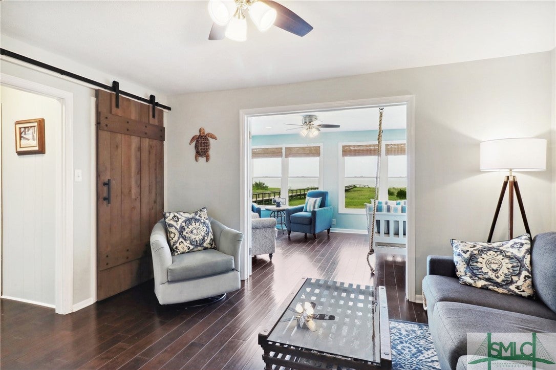 TYBEE ISLAND, Georgia, 31328, United States, 4 Bedrooms Bedrooms, ,3 BathroomsBathrooms,Residential,For Sale,2015307