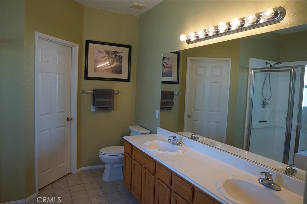 San Bernardino, California, 92407, United States, 3 Bedrooms Bedrooms, ,2 BathroomsBathrooms,Residential,For Sale,1931191