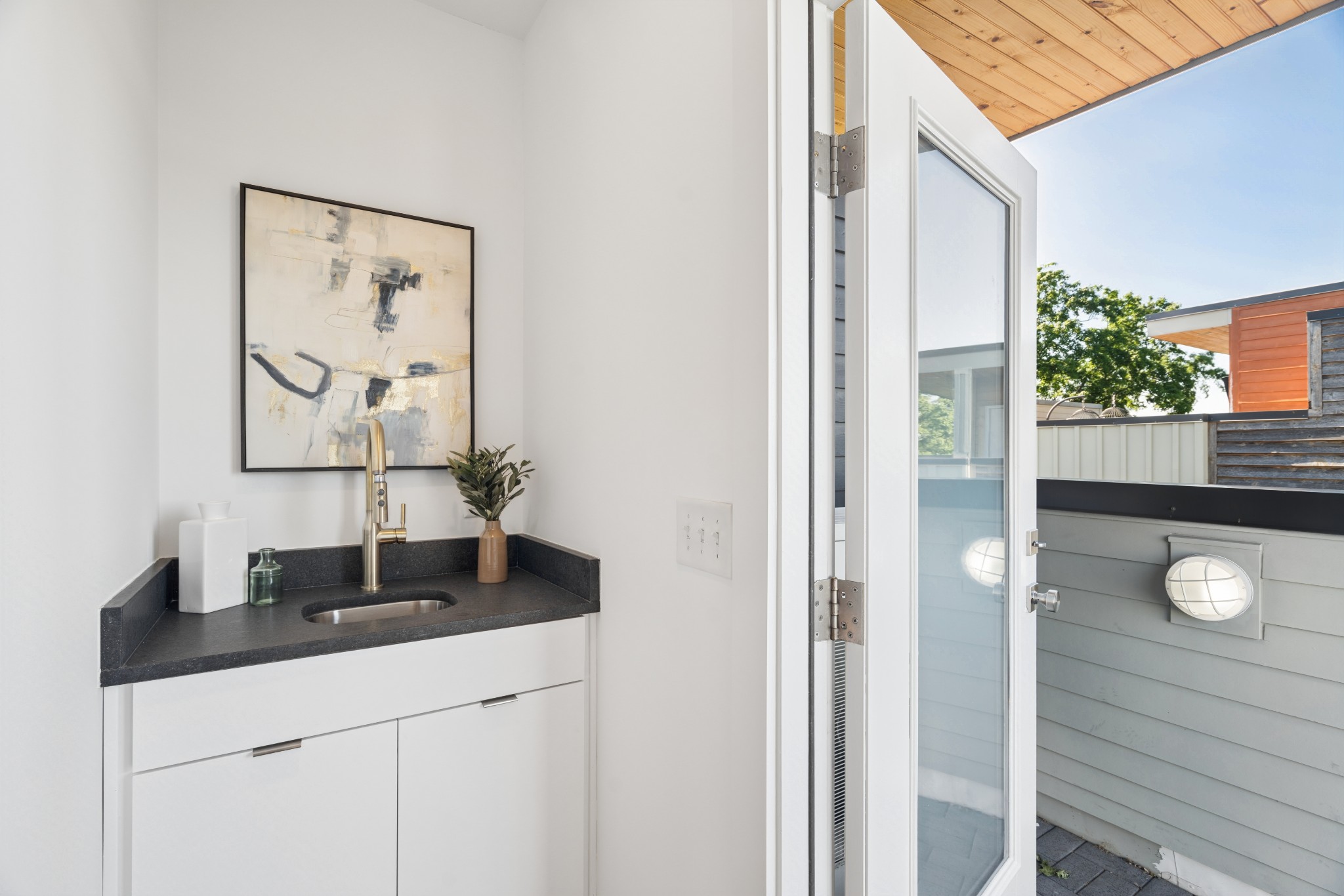  2513 White Ave #14, Nashville, TN, 37204 - 物件實景