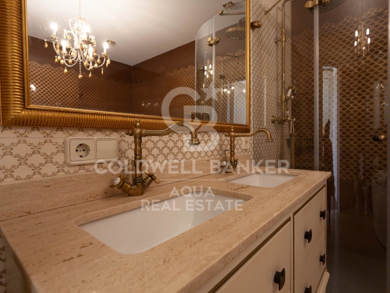 Alicante, Benissa, La Fustera Alicante, Benissa, L, Benissa, Comunidad Valenciana, 03720, ES, 5 Bedrooms Bedrooms, ,5 BathroomsBathrooms,Residential,For Sale,Alicante, Benissa, La Fustera Alicante, Benissa, L,1628934