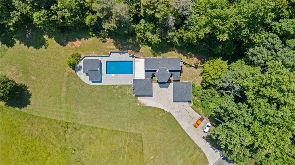 Dahlonega, Georgia, 30533, United States, 4 Bedrooms Bedrooms, ,4 BathroomsBathrooms,Residential,For Sale,1976865