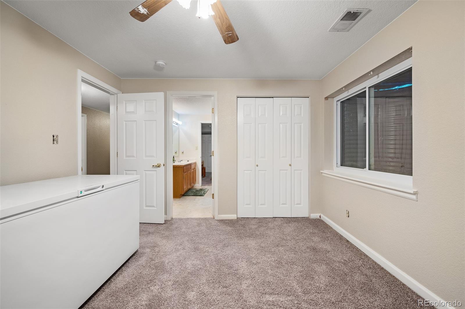 Frederick, Colorado, 80530, United States, 5 Bedrooms Bedrooms, ,3 BathroomsBathrooms,Residential,For Sale,2003063