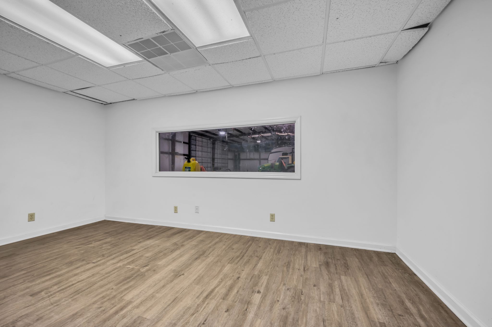  2340 Ridge Road, McEwen, TN 37101 - 物件實景