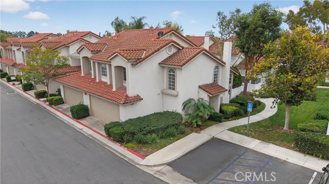 Rancho Santa Margarita, California, 92688, United States, 3 Bedrooms Bedrooms, ,3 BathroomsBathrooms,Residential,For Sale,1983487