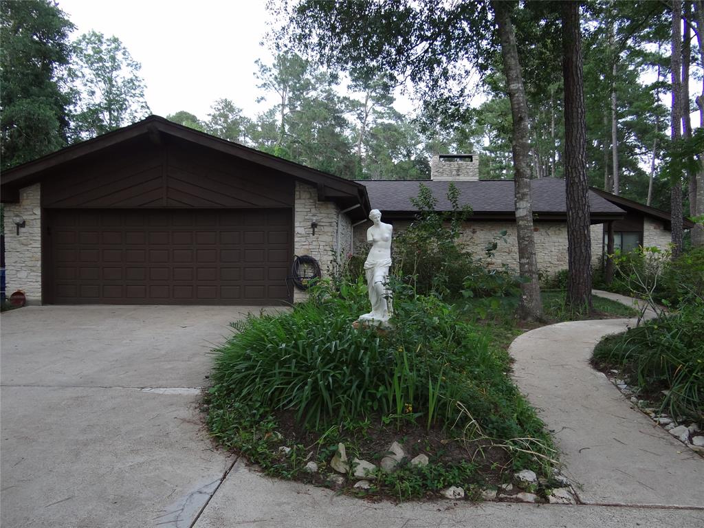 Conroe, Texas, 77304, United States, 3 Bedrooms Bedrooms, ,3 BathroomsBathrooms,Residential,For Sale,1692653