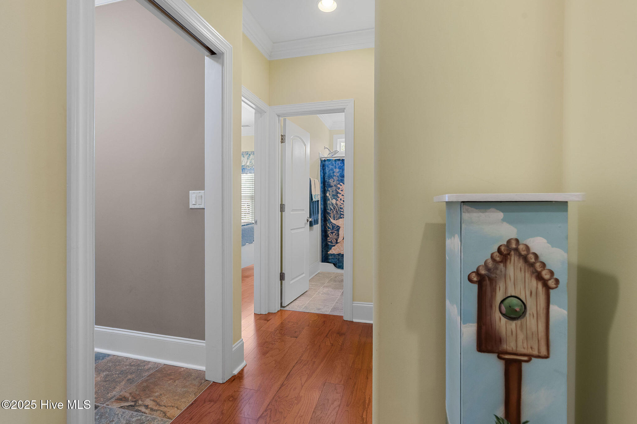 Leland, North Carolina, 28451, United States, 4 Bedrooms Bedrooms, ,3 BathroomsBathrooms,Residential,For Sale,1919743