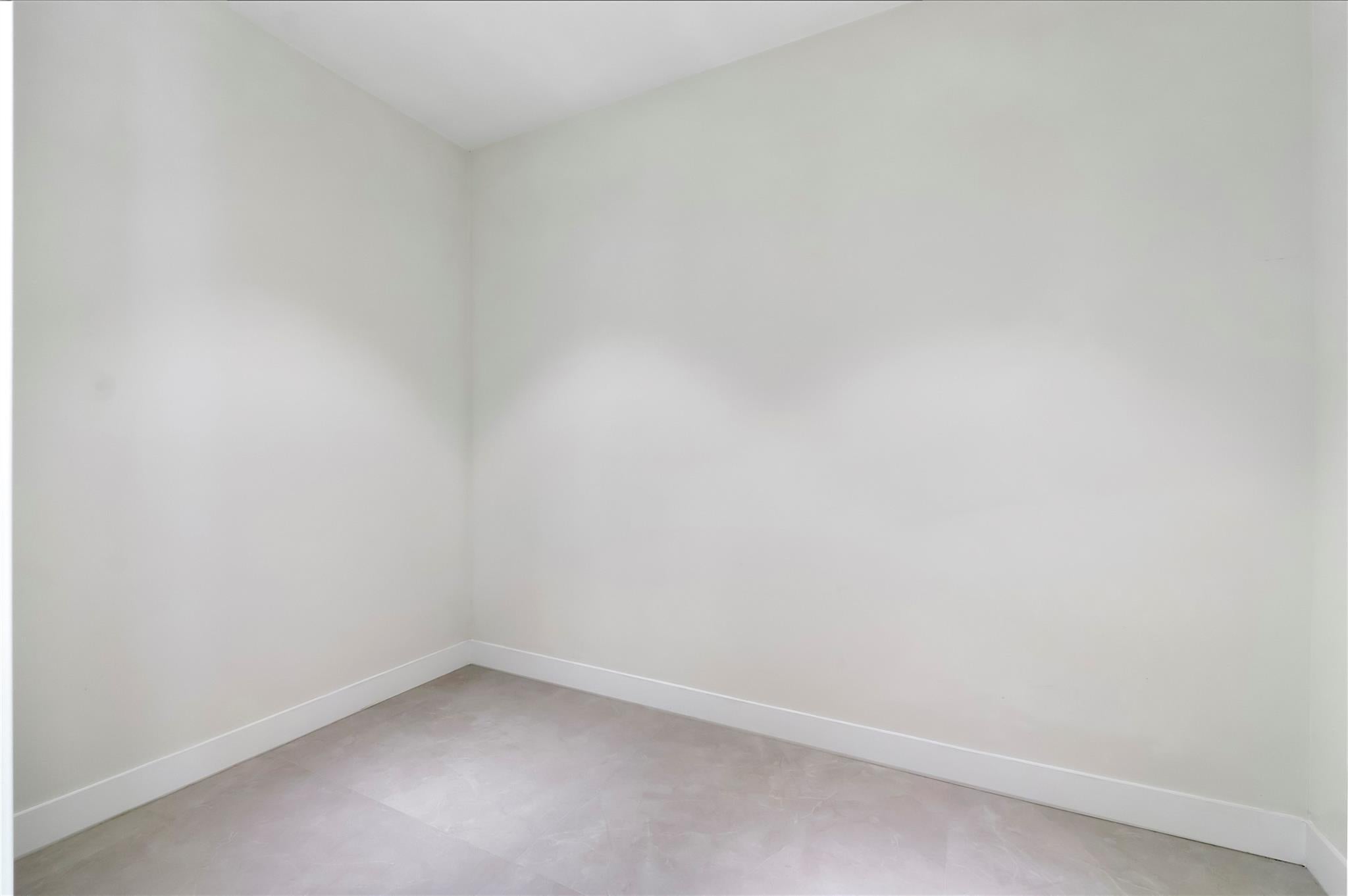 Plantation, Florida, 33323, United States, 6 Bedrooms Bedrooms, ,8 BathroomsBathrooms,Residential,For Sale,1984384