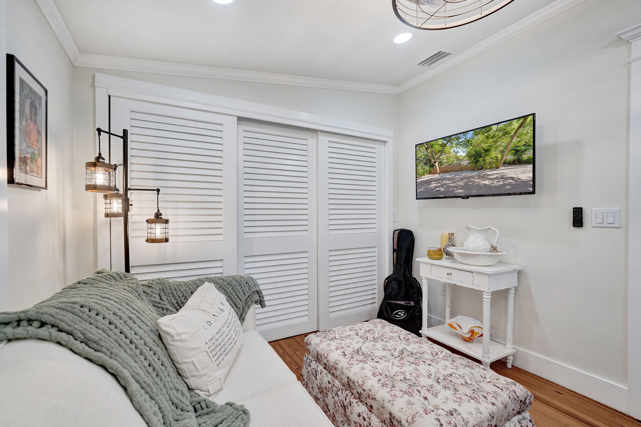  1205 SW 4th Street, Fort Lauderdale, FL, 33312 - 物件實景