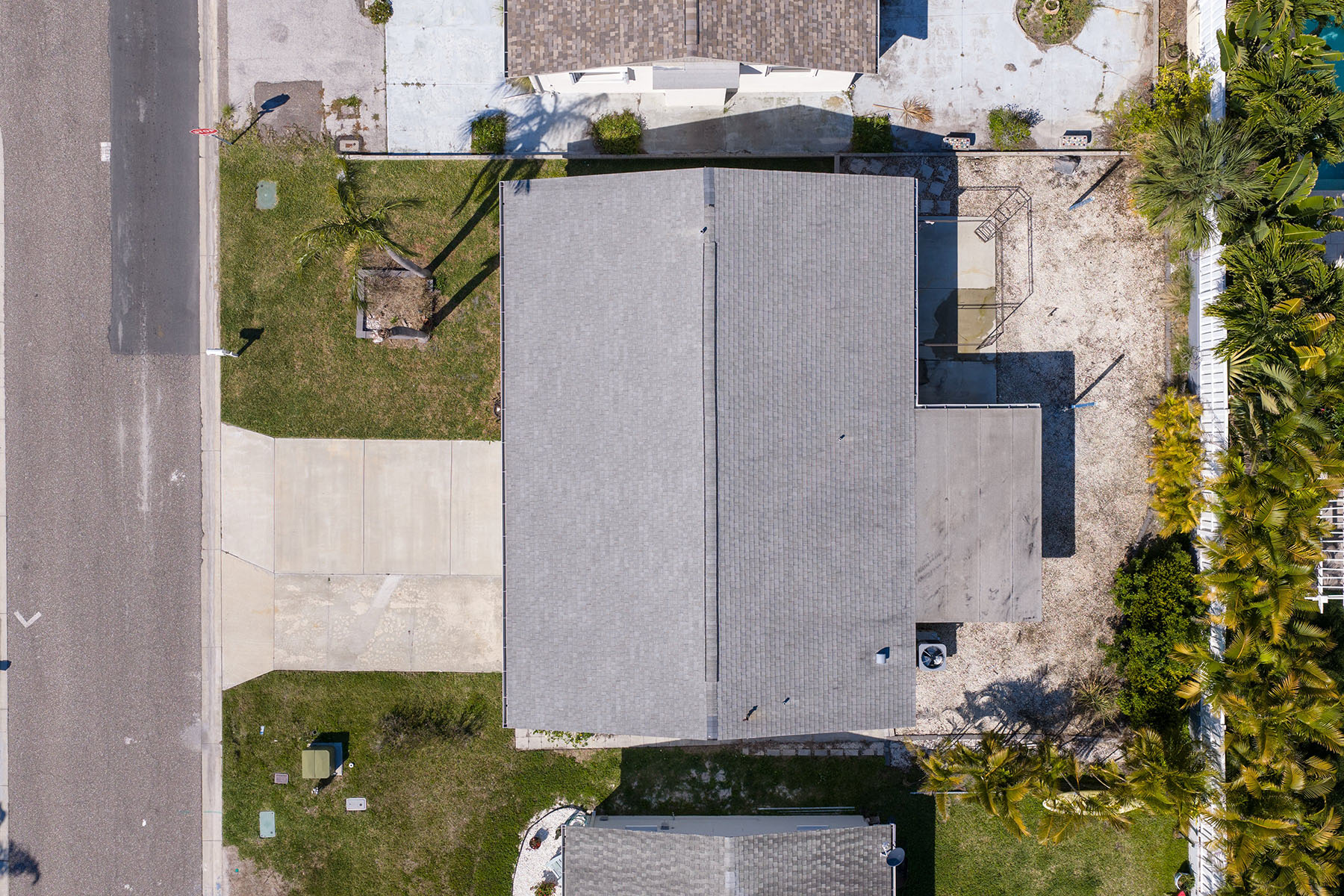  REDINGTON SHORES - 物件實景