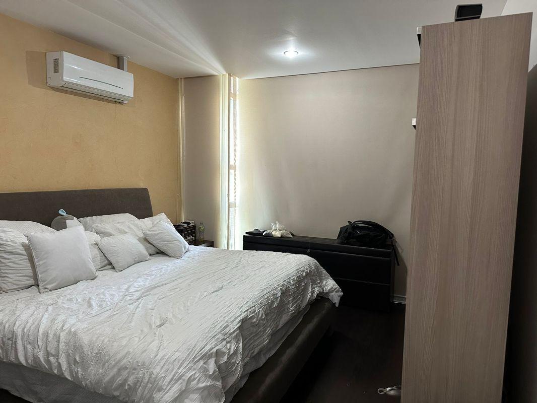 Niebla, Tlalnepantla de Baz, Estado de México, 54080, Mexico, 3 Bedrooms Bedrooms, ,3 BathroomsBathrooms,Residential,For Sale,Niebla,1626497