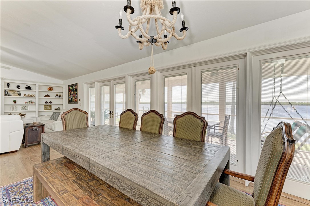 Punta Gorda, Florida, 33983, United States, 4 Bedrooms Bedrooms, ,4 BathroomsBathrooms,Residential,For Sale,1747390