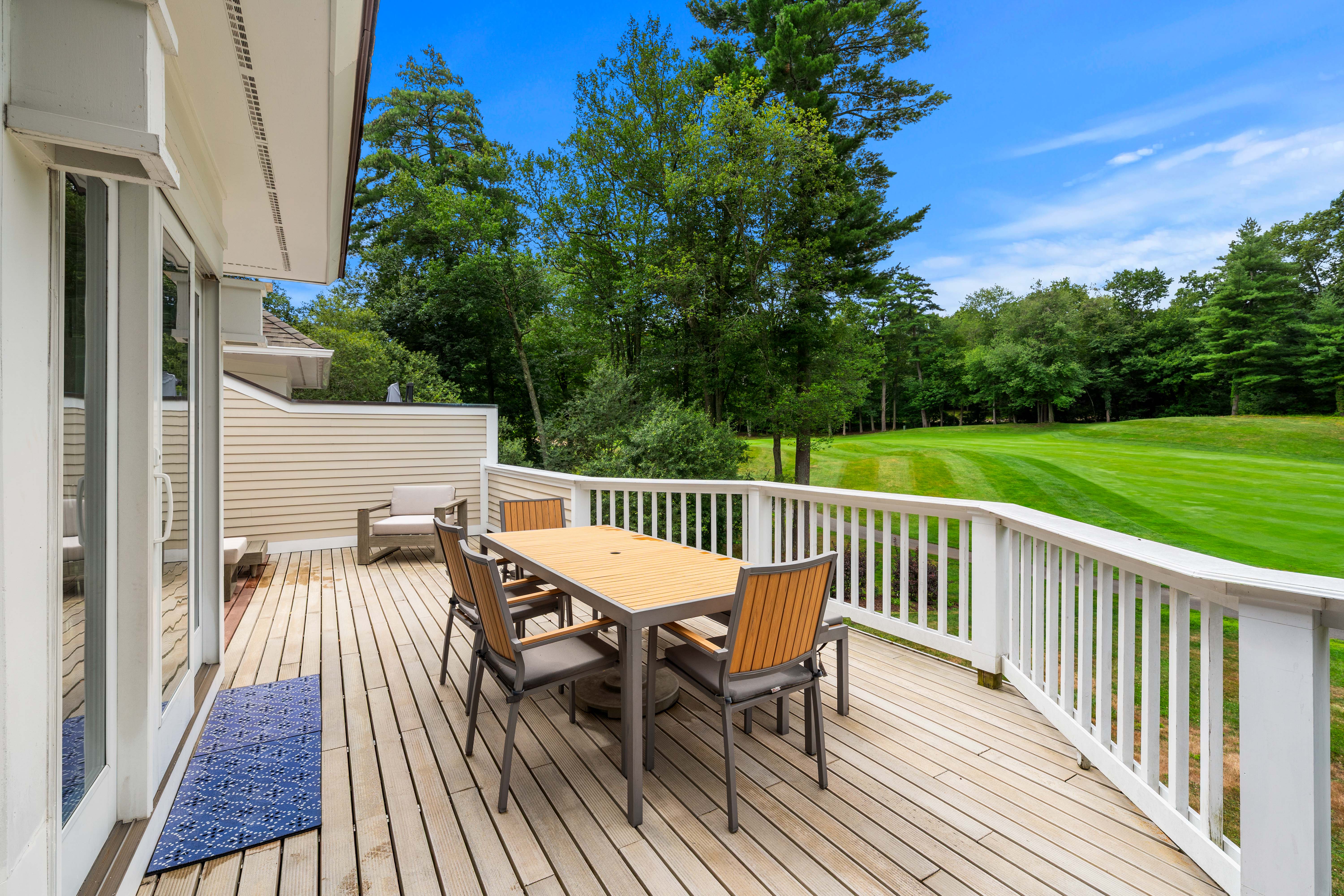  204 Country Club Way, Ipswich, MA, 01938 - 物件實景