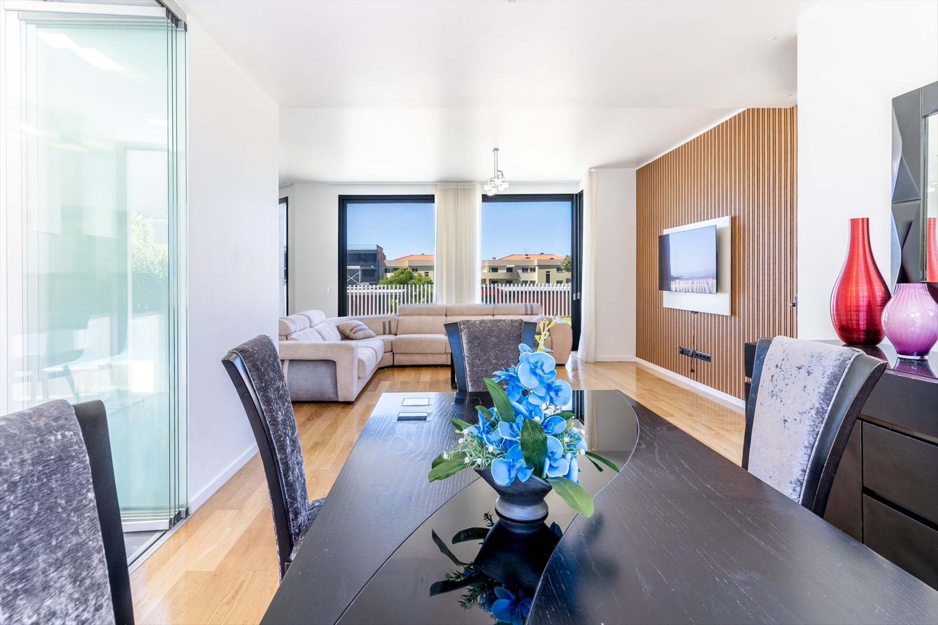  House, 3 bedrooms, for Sale - 物件實景
