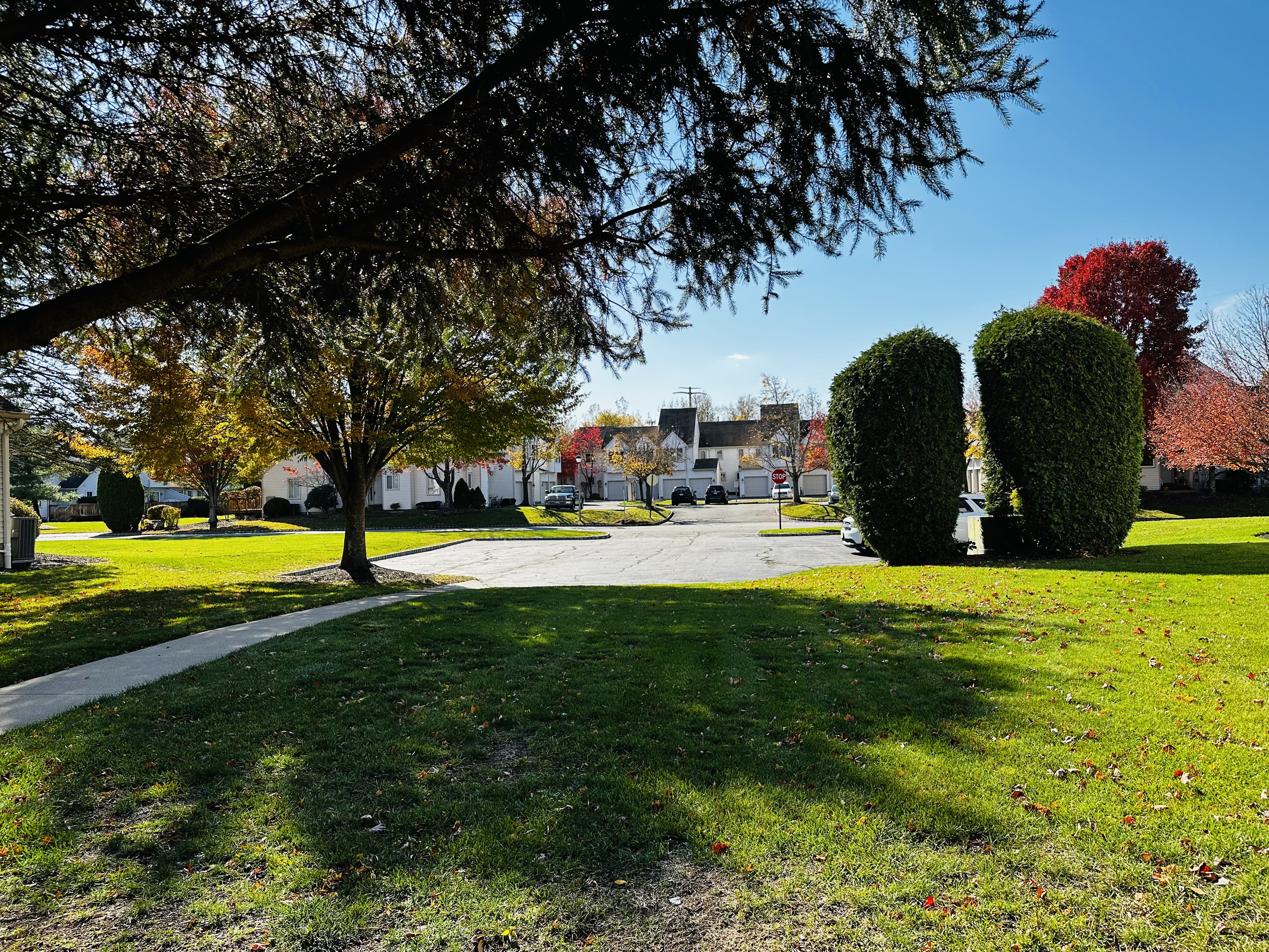 Montville, New Jersey, 07045, United States, 3 Bedrooms Bedrooms, ,4 BathroomsBathrooms,Residential,For Sale,1987436