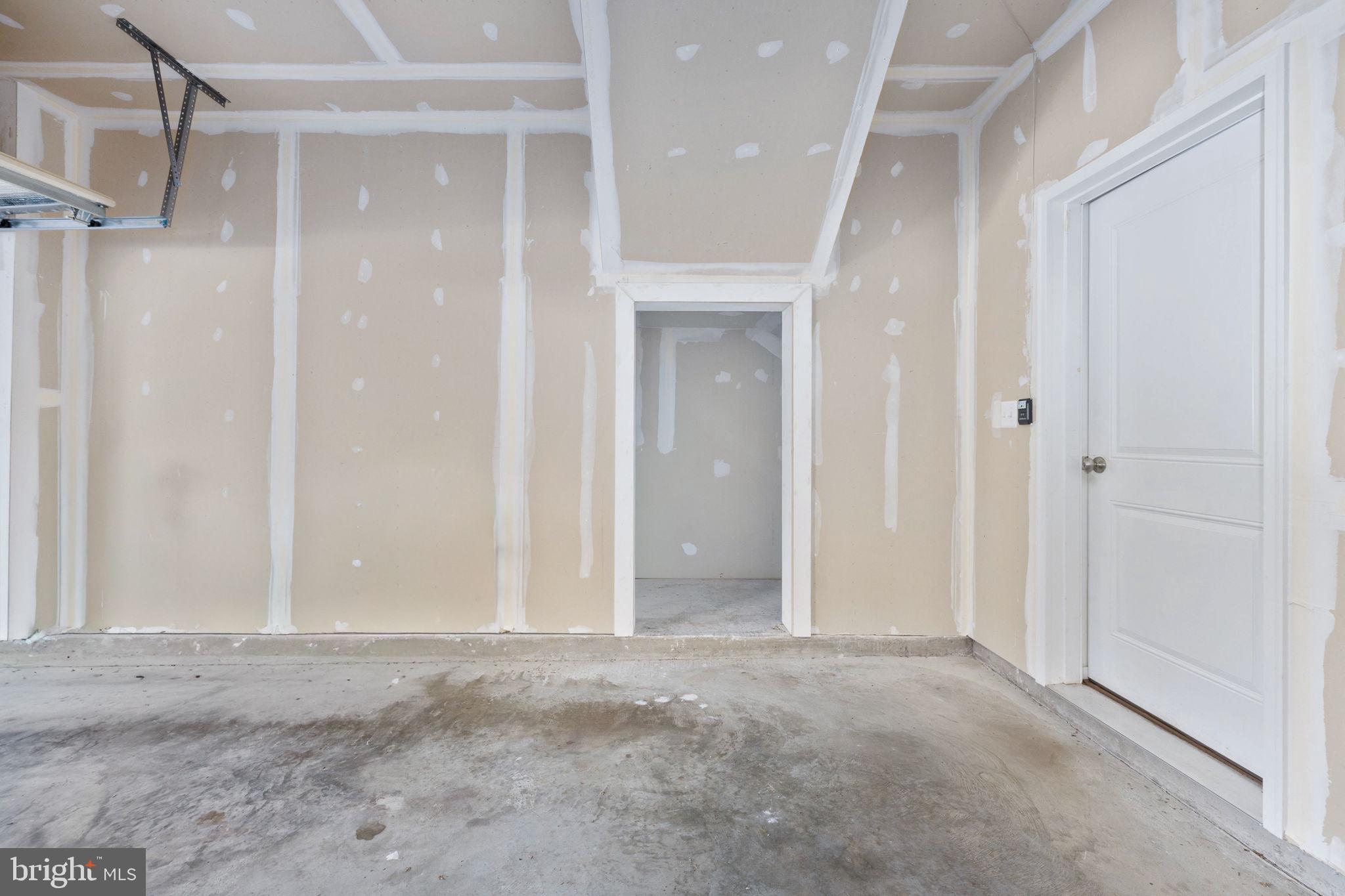 Stafford, Virginia, 22554, United States, 4 Bedrooms Bedrooms, ,4 BathroomsBathrooms,Residential,For Sale,2042361
