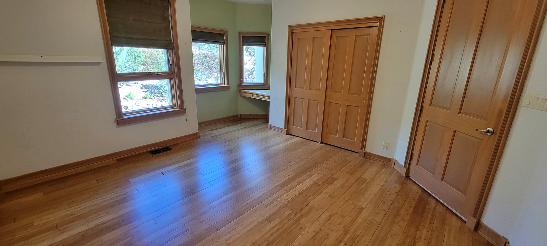 Silver City, New Mexico, 88061, United States, 4 Bedrooms Bedrooms, ,5 BathroomsBathrooms,Residential,For Sale,1973737