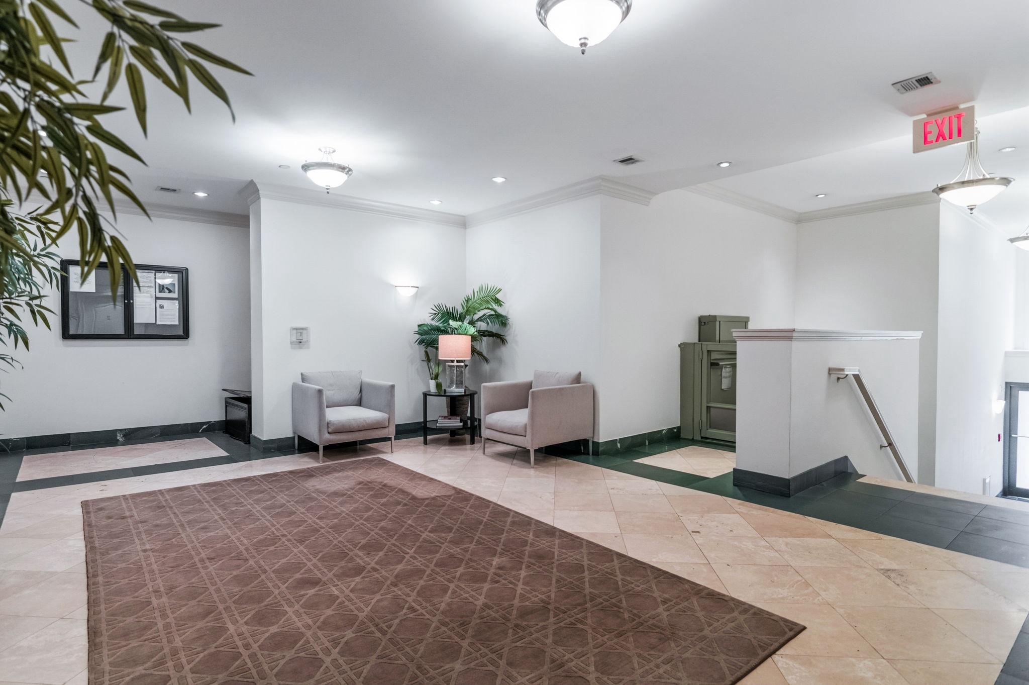  1830 Jefferson Place NW, Washington, DC, 20036 - 物件實景