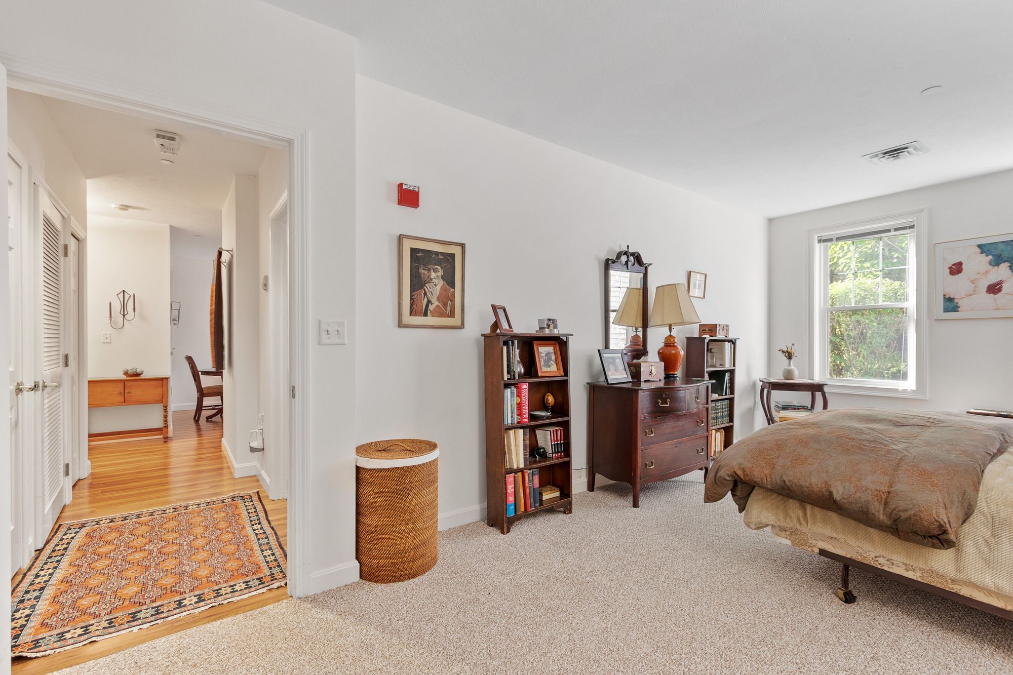  27 Hartland Way, Acton, MA, 01720 - 物件實景