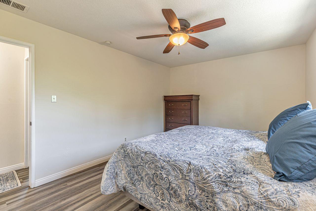 Fair Oaks, California, 95628, United States, 4 Bedrooms Bedrooms, ,3 BathroomsBathrooms,Residential,For Sale,1992931