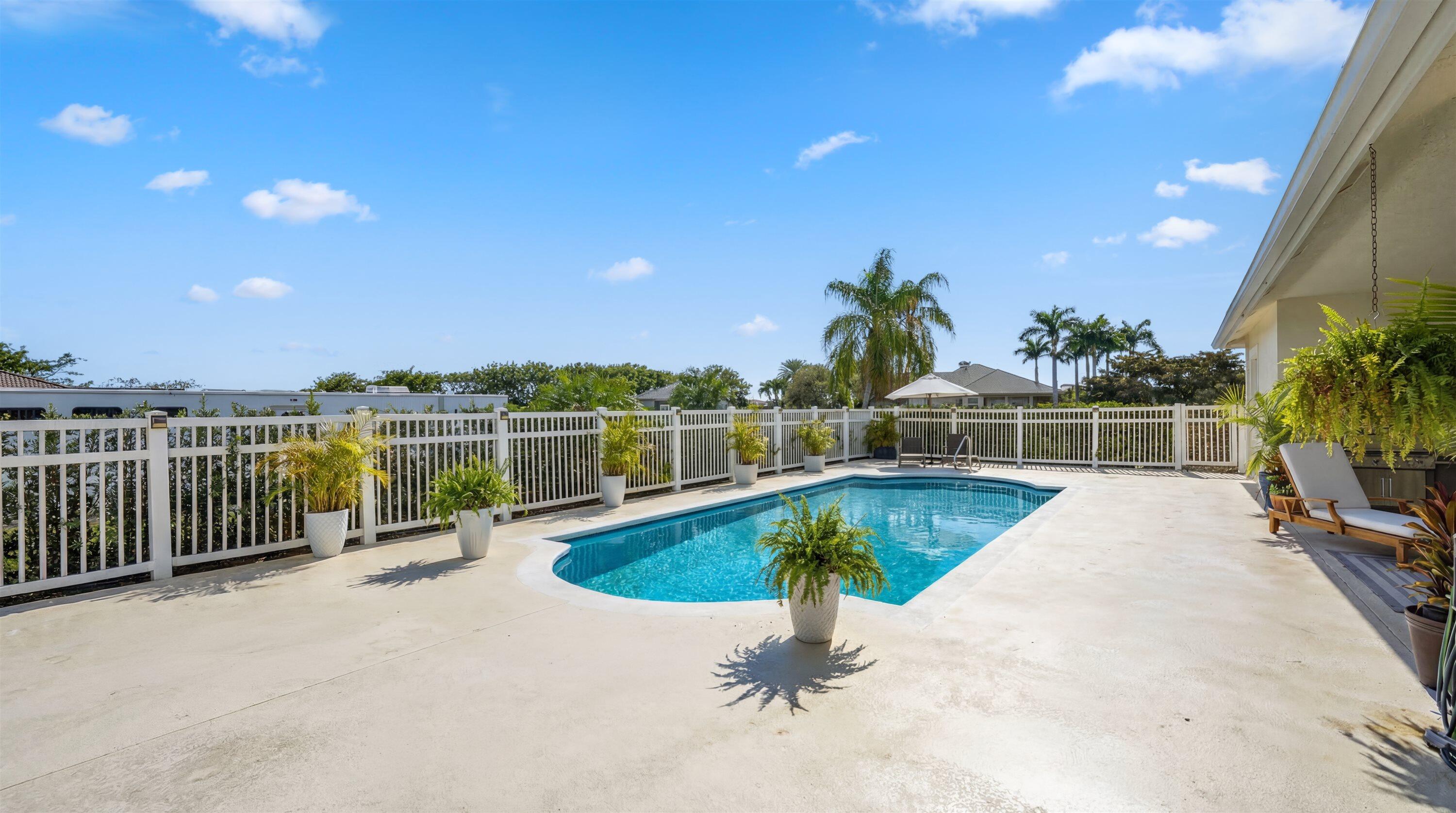  15380 S 46th Ln Lane S - 物件實景