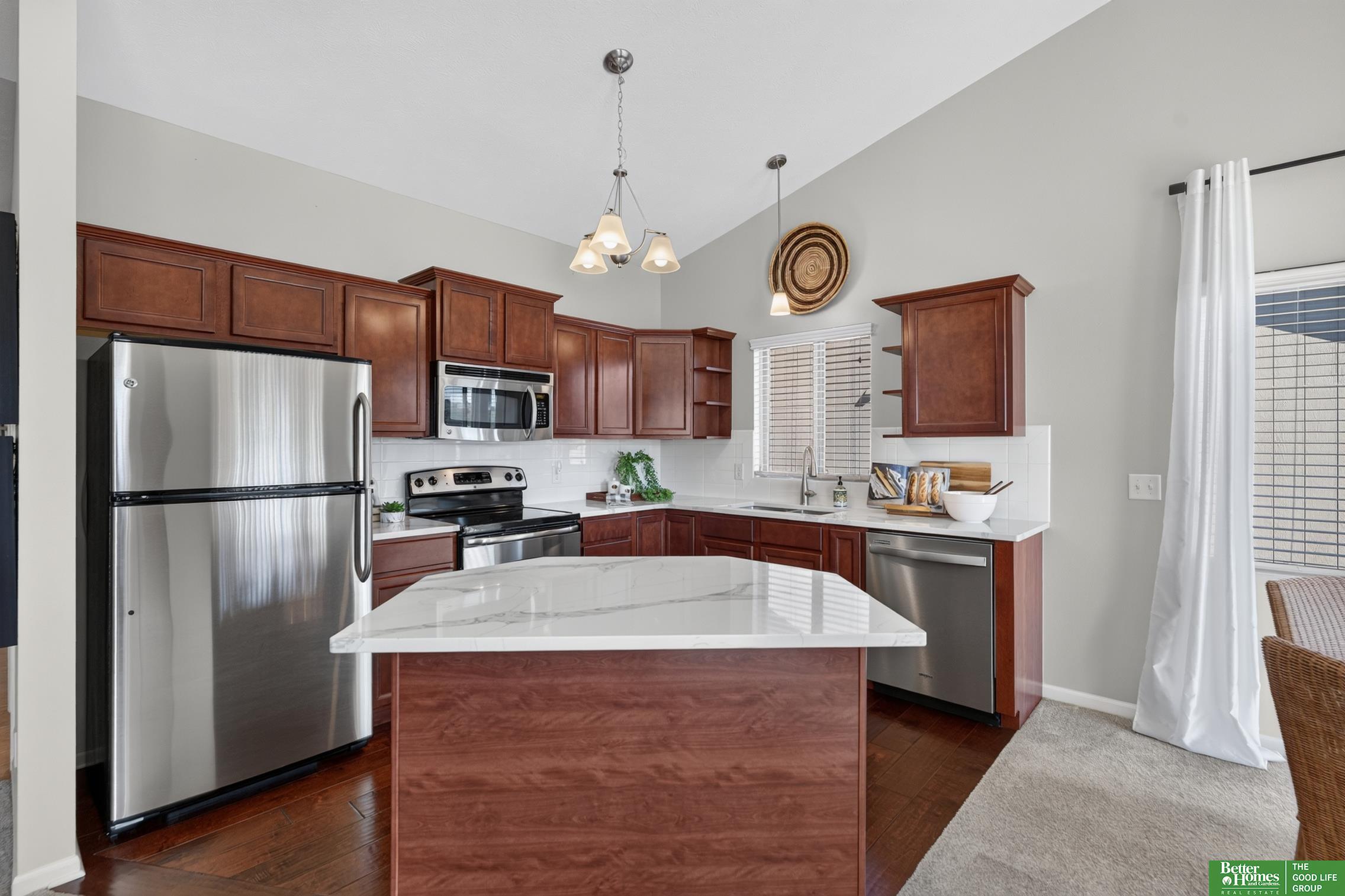 Polk St, Omaha, NE 68135 #1