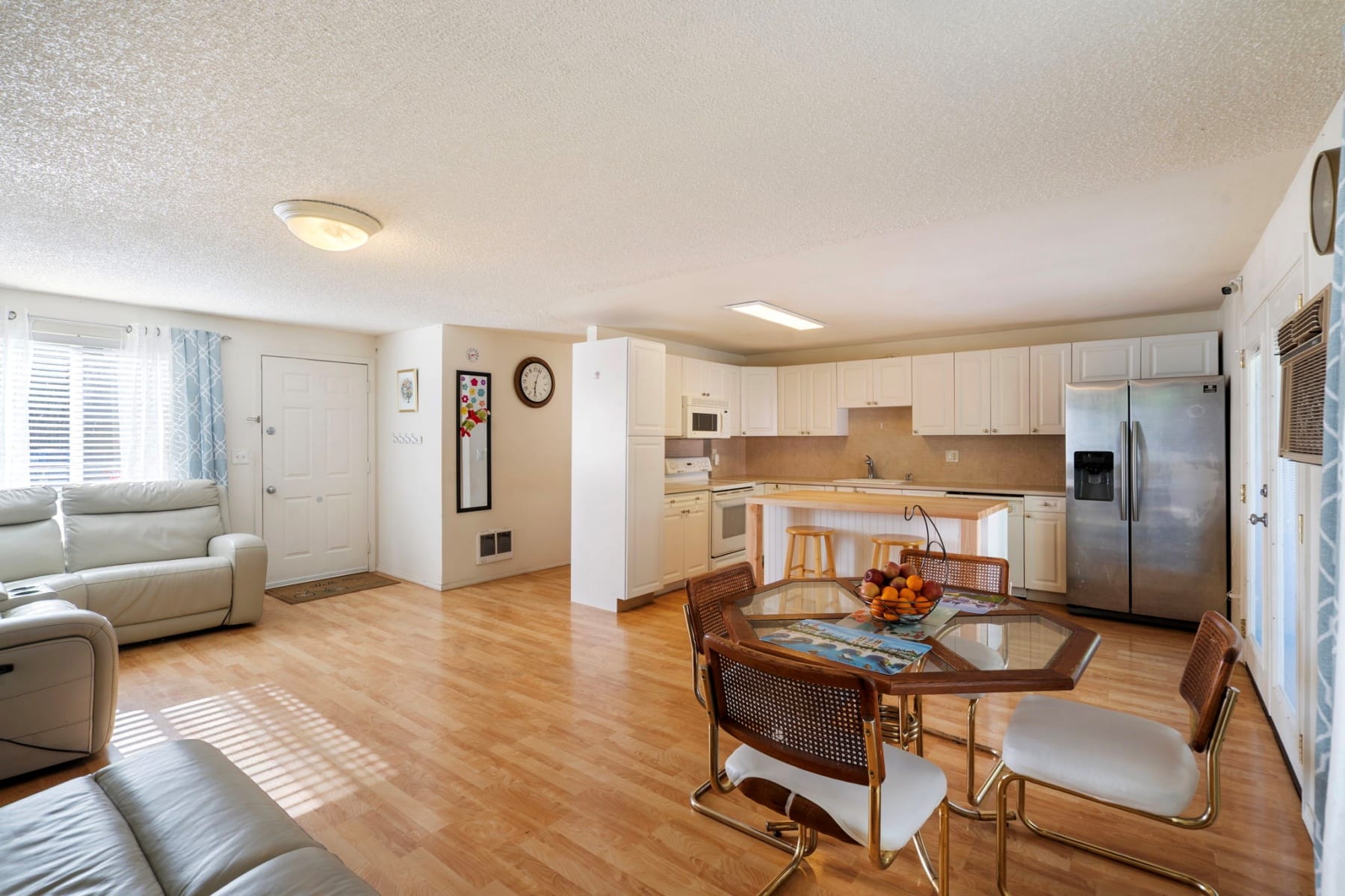 821 NE 108TH AVE Vancouver, WA 98664 - 物件實景