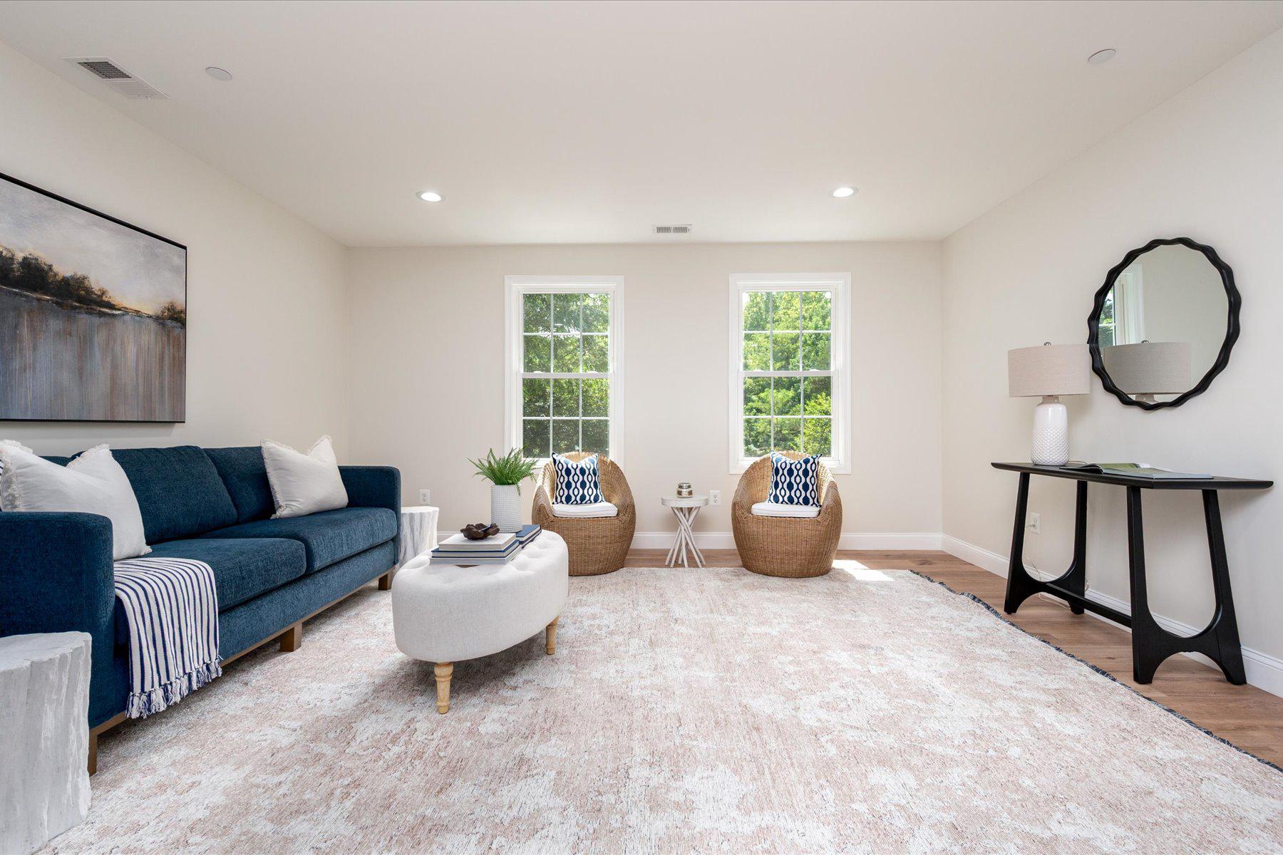  1400 Lower View Court, Crownsville, MD, 21032 - 物件實景