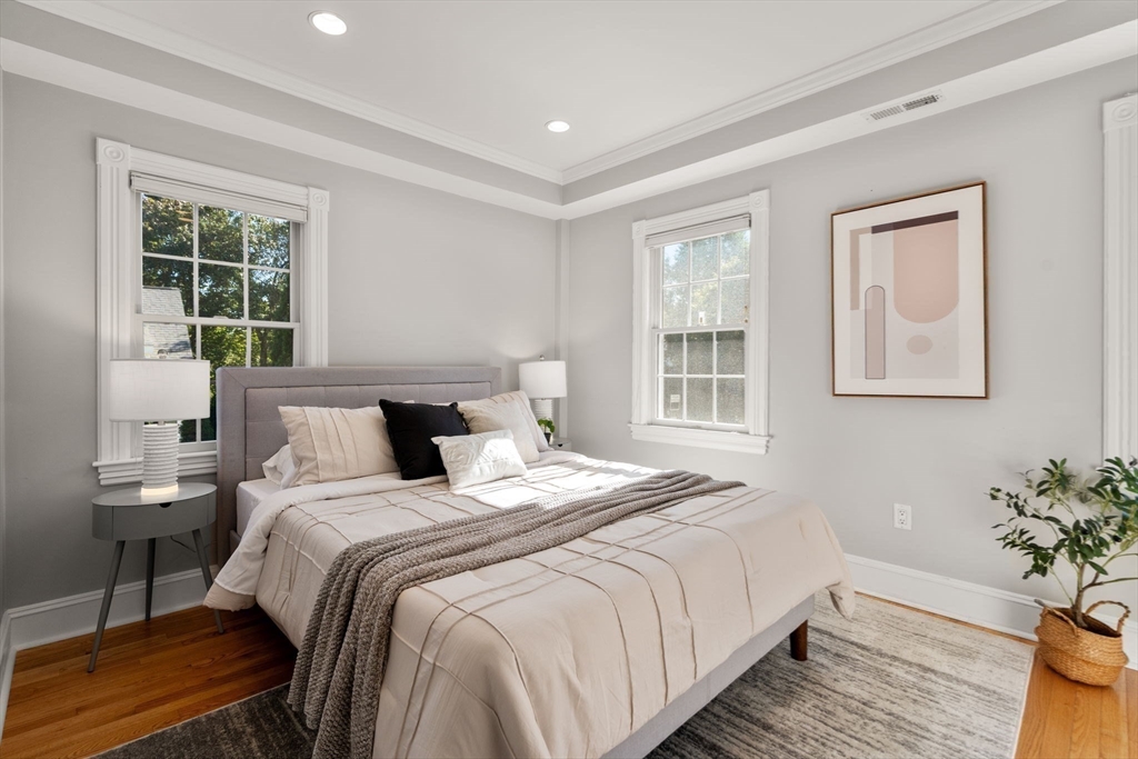 Concord, Massachusetts, 01742, United States, 3 Bedrooms Bedrooms, ,3 BathroomsBathrooms,Residential,For Sale,1949763