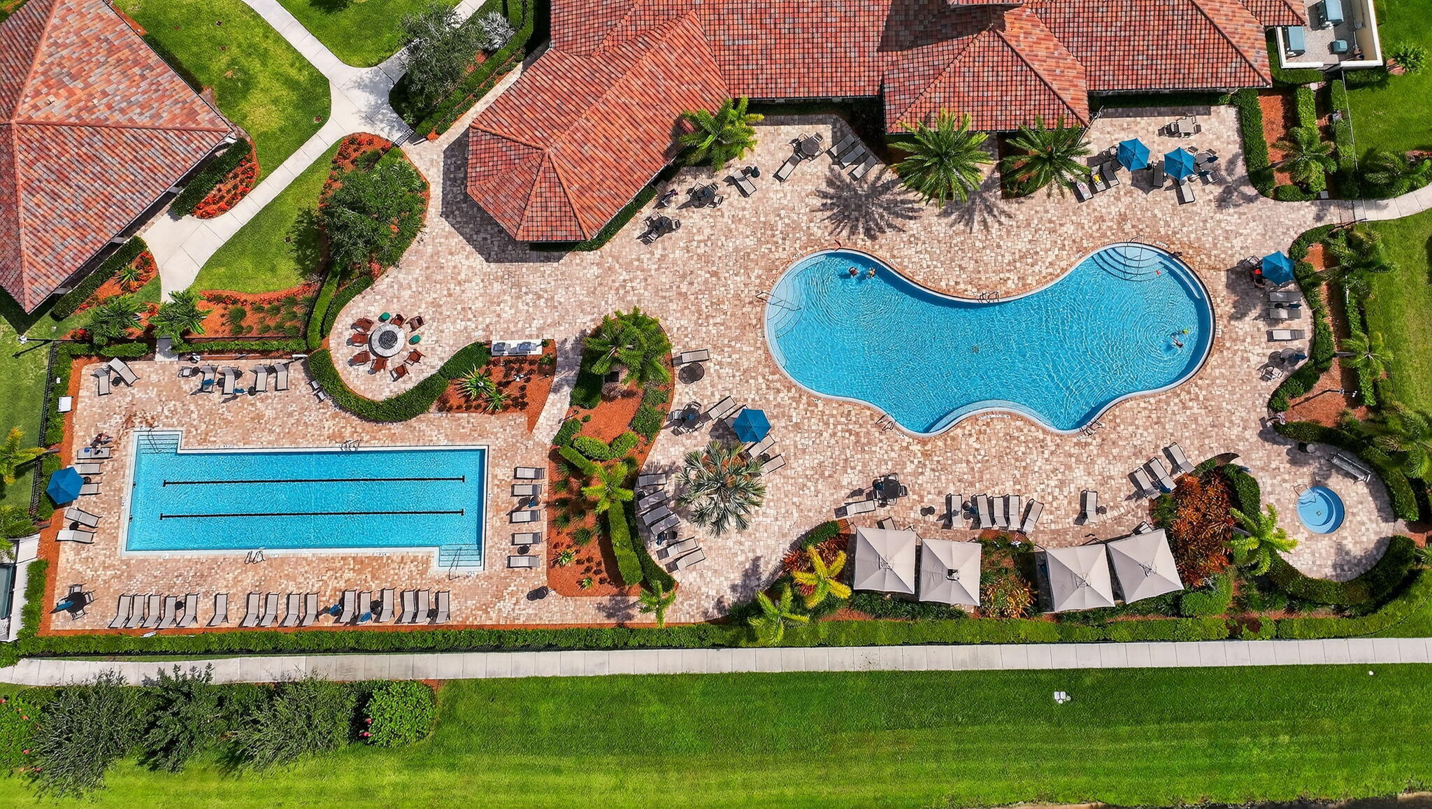 Port Saint Lucie, Florida, 34984, United States, 3 Bedrooms Bedrooms, ,2 BathroomsBathrooms,Residential,For Sale,1895716