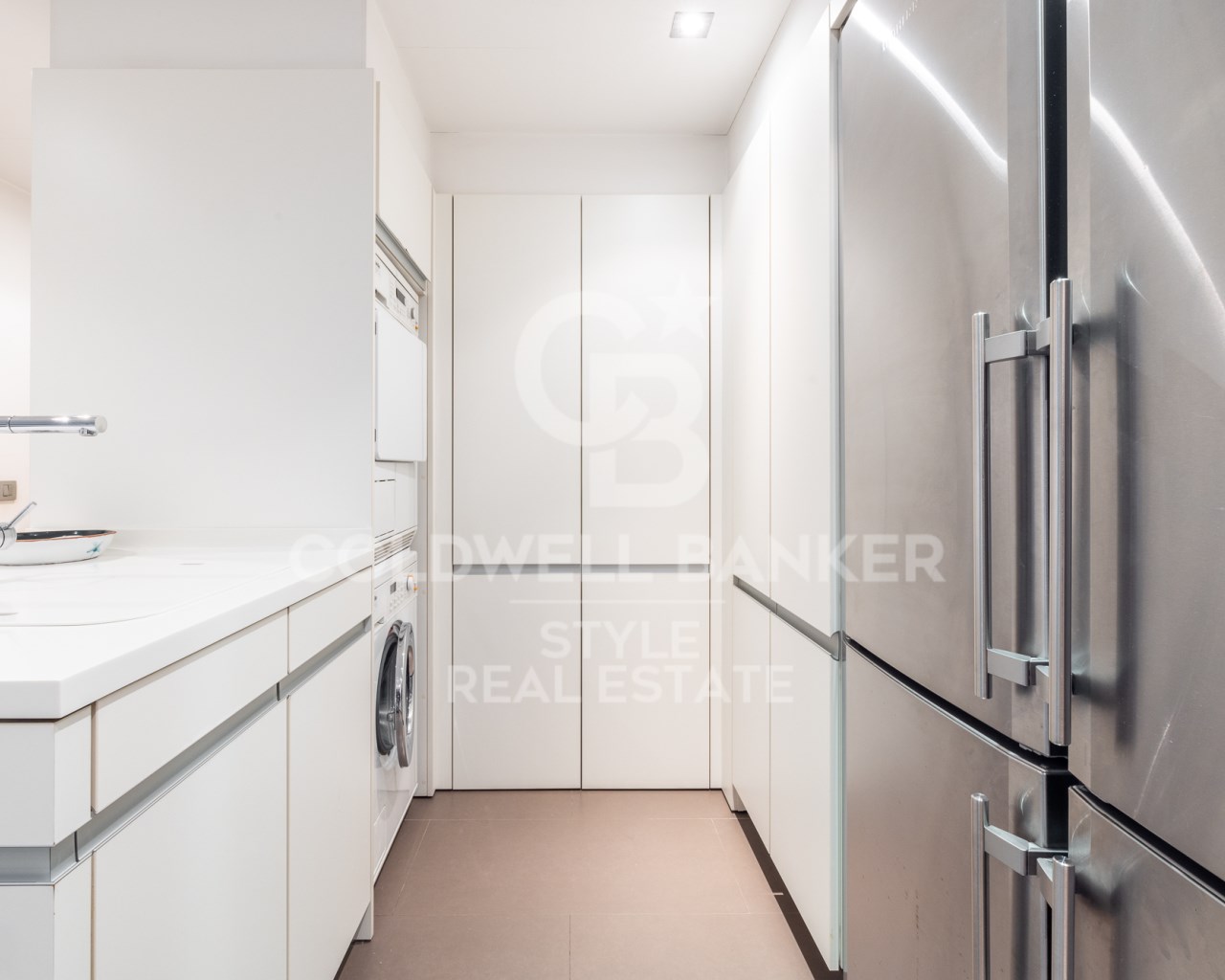 Barcelona, Sabadell, Sabadell Centre Barcelona, Sa, Sabadell, Catalonia, ES, 3 Bedrooms Bedrooms, ,4 BathroomsBathrooms,Residential,For Sale,Barcelona, Sabadell, Sabadell Centre Barcelona, Sa,1680061