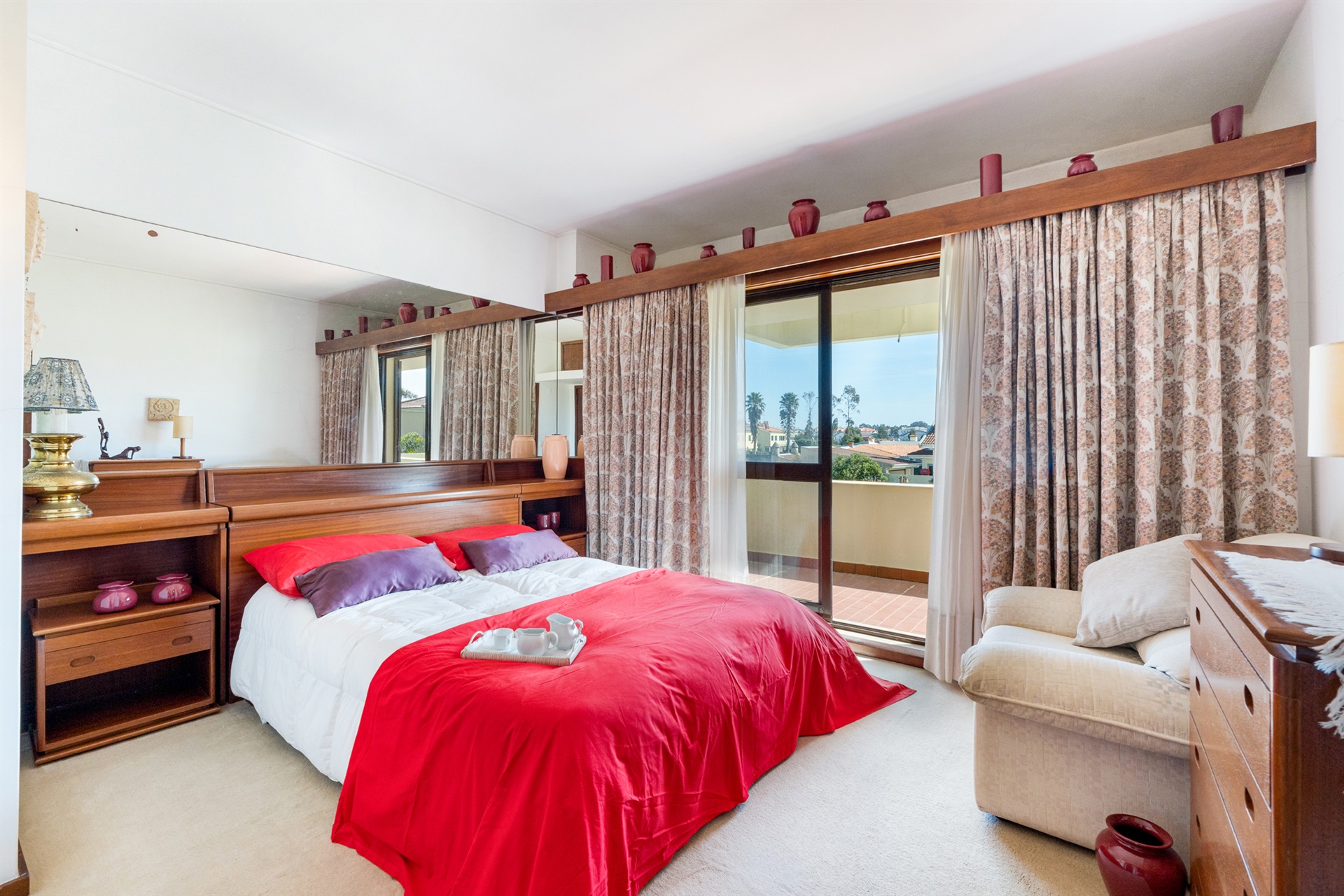  Detached house, 6 bedrooms, for Sale - 物件實景