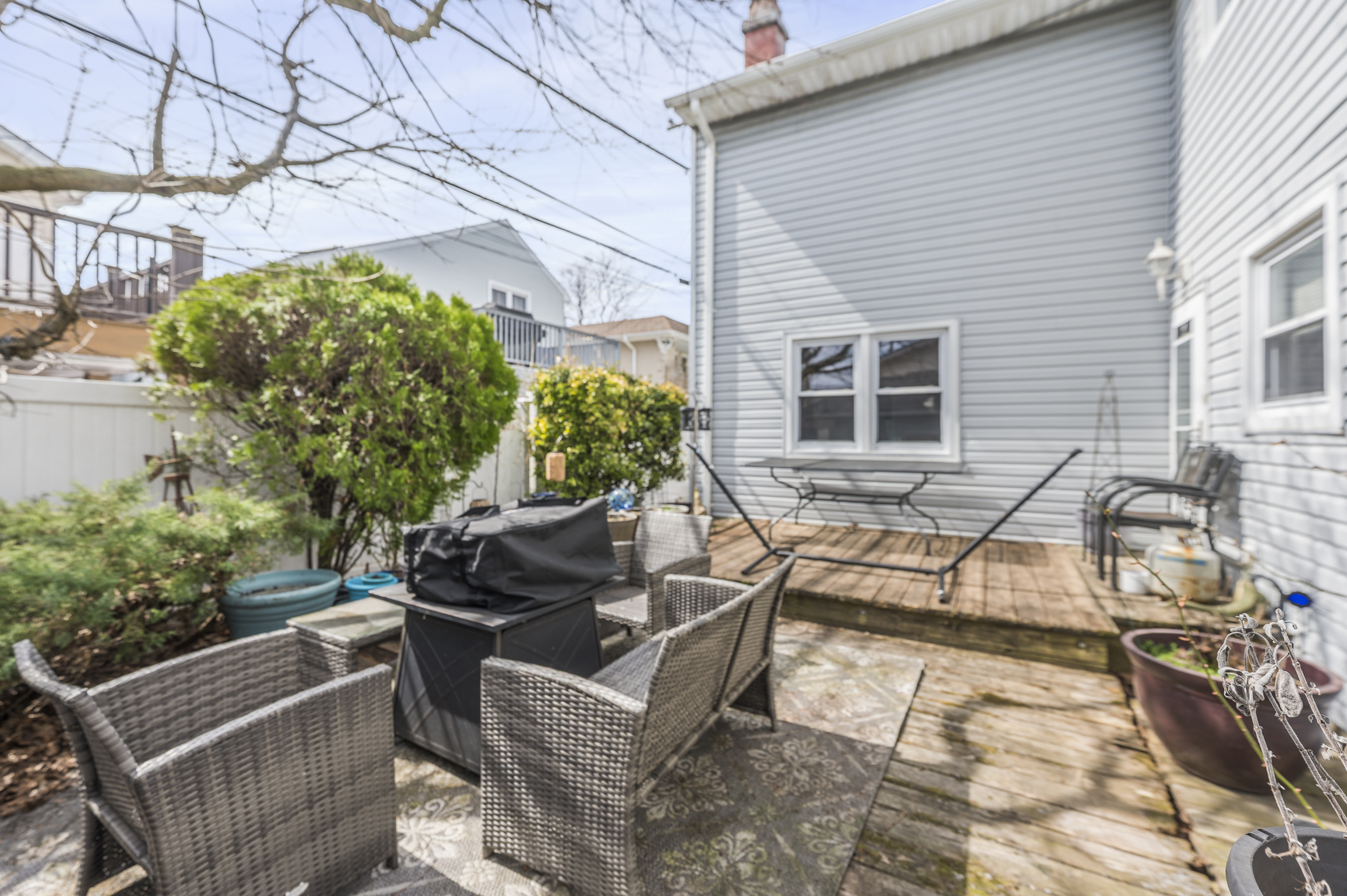  806 E Chester Street, Long Beach, NY, 11561 - 物件實景
