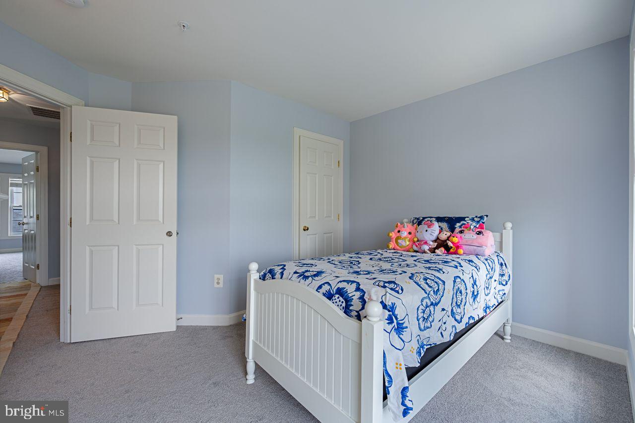 Clarksburg, Maryland, 20871, United States, 3 Bedrooms Bedrooms, ,3 BathroomsBathrooms,Residential,For Sale,1885588