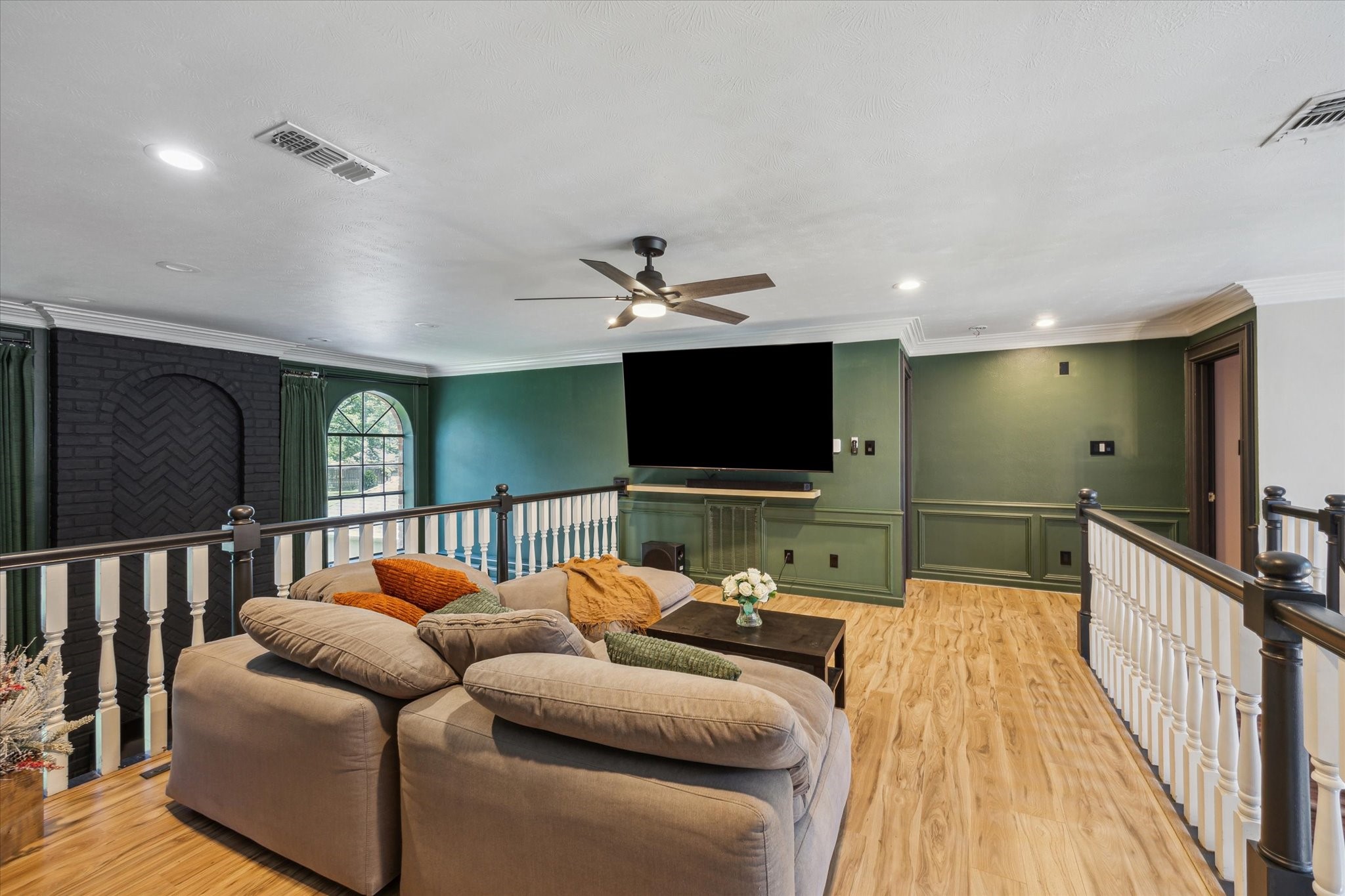 Katy, Texas, 77494, United States, 5 Bedrooms Bedrooms, ,4 BathroomsBathrooms,Residential,For Sale,1819648