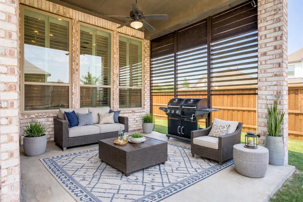 Aubrey, Texas, 76227, United States, 4 Bedrooms Bedrooms, ,4 BathroomsBathrooms,Residential,For Sale,2001821